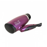 مجفف الشعر 2200 موديل OK-406 من اوكيما | صيدلية.كوم.