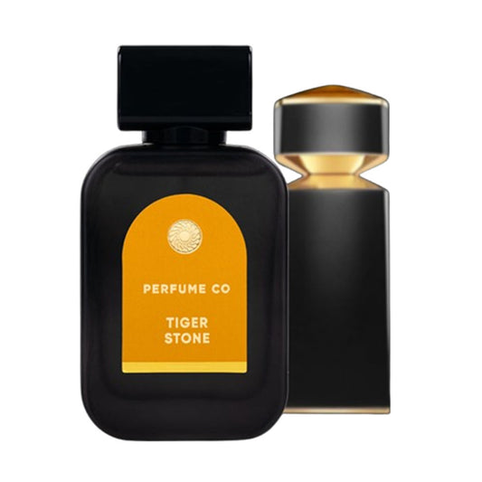 تايجر ستون برفيوم مركز 100 مل | صيدلية.كوم.