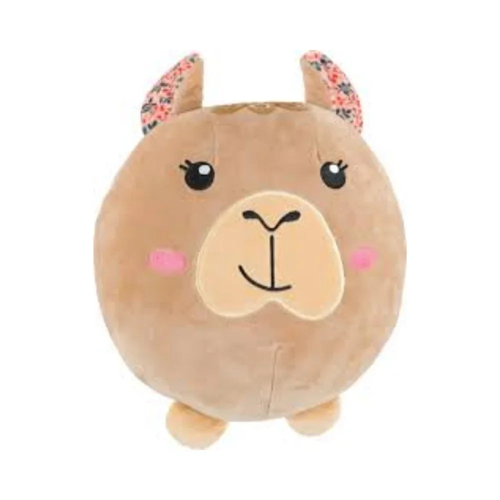 زولكس بالو شيك لاما 5 لعبة | صيدلية.كوم.