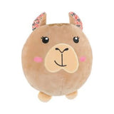 زولكس بالو شيك لاما 5 لعبة | صيدلية.كوم.