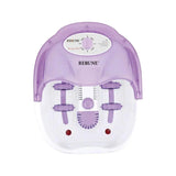 جهاز تنظيف القدمين موديل RE20003 من ريبون | صيدلية.كوم.