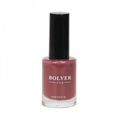 601 بلوفير طلاء أظافر سيننا.