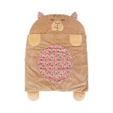 زولكس بالو شيك لاما 7 لعبة | صيدلية.كوم.