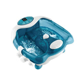 جهاز تنظيف القدمين موديل RE20002 من ريبون | صيدلية.كوم.