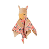 زولكس بالو شيك لاما 3 لعبة | صيدلية.كوم.