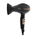 مجفف شعر 2200 واط موديل RE-2079 من ريبون | صيدلية.كوم.