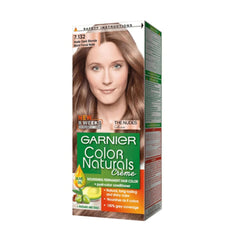 Garnier Color Naturals 7.132 Very Natural Dark Blonde