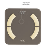 بريو الميزان الذكي | صيدلية.كوم.