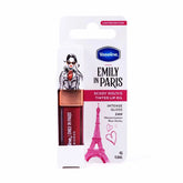 Vaseline Colored Lip Oil Emily in Paris Gloss 24 Hours Berry Kisses