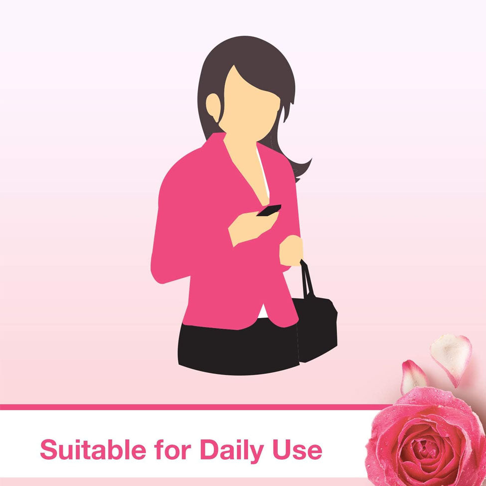 جونسون كريم نهاري SPF20 للترطيب المنعش