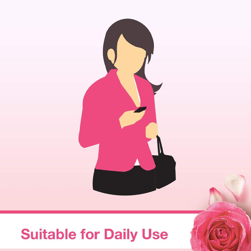 جونسون كريم ليلي للترطيب المنعش