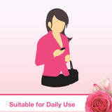 جونسون كريم ليلي للترطيب المنعش