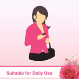 جونسون كريم نهاري SPF20 للترطيب المنعش