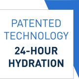 سيراف لوشن مرطب للبشرة الجافة