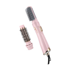 مصفف شعر صالون بروفيشنال موديل RE-2207-2 من ريبون | صيدلية.كوم.