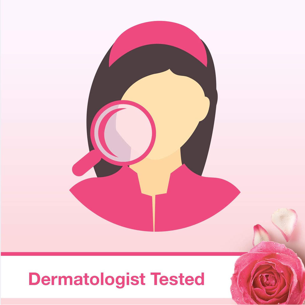 جونسون كريم ليلي للترطيب المنعش