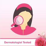 جونسون كريم نهاري SPF20 للترطيب المنعش