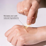 فارم ستاي جل مقشر بالكولاجين 180 مل