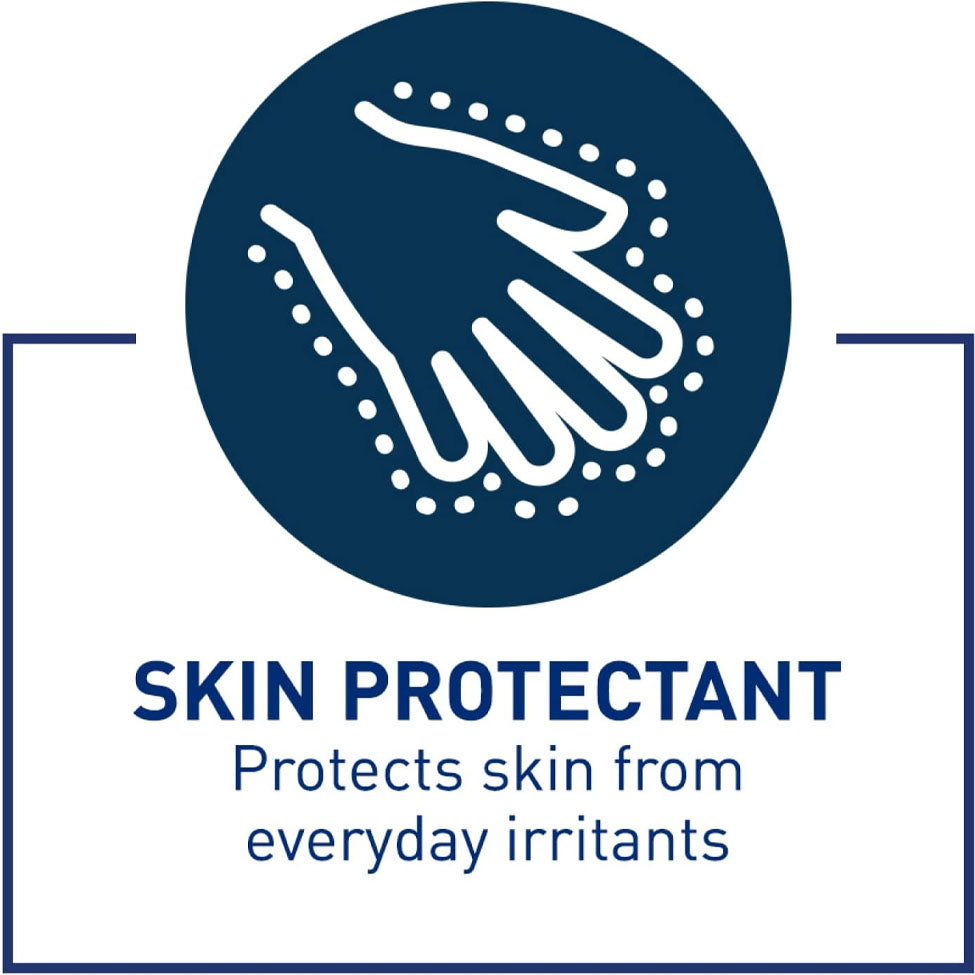 سيراف كريم مرمم لليدين