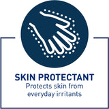 سيراف كريم مرمم لليدين