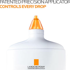 La Roche-Posay Anthelios Sunscreen Serum SPF 50 - 50 ml