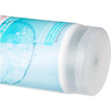 Garnier Pure Active Exfoliating Daily Wash 150 ml