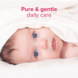 عرض جونسون كرات قطن 50×3 | صيدلية.كوم.