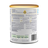 Similac Gold Infant Milk (2) 400 gm