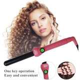 Rebune Fair Juicy Curls 25mm RE-2030