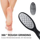 العناية بالأظافر والقدم NC-004 من لوفيان