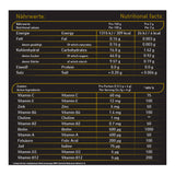 بيوتين أول حلوى للمضغ للبالغين بالبيوتين والفيتامينات والمعادن 60 حبة من ديلي بوو |  صيدلية.كوم.
