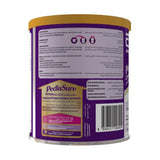 Pediasure baby milk complementary food with honey 400 gm