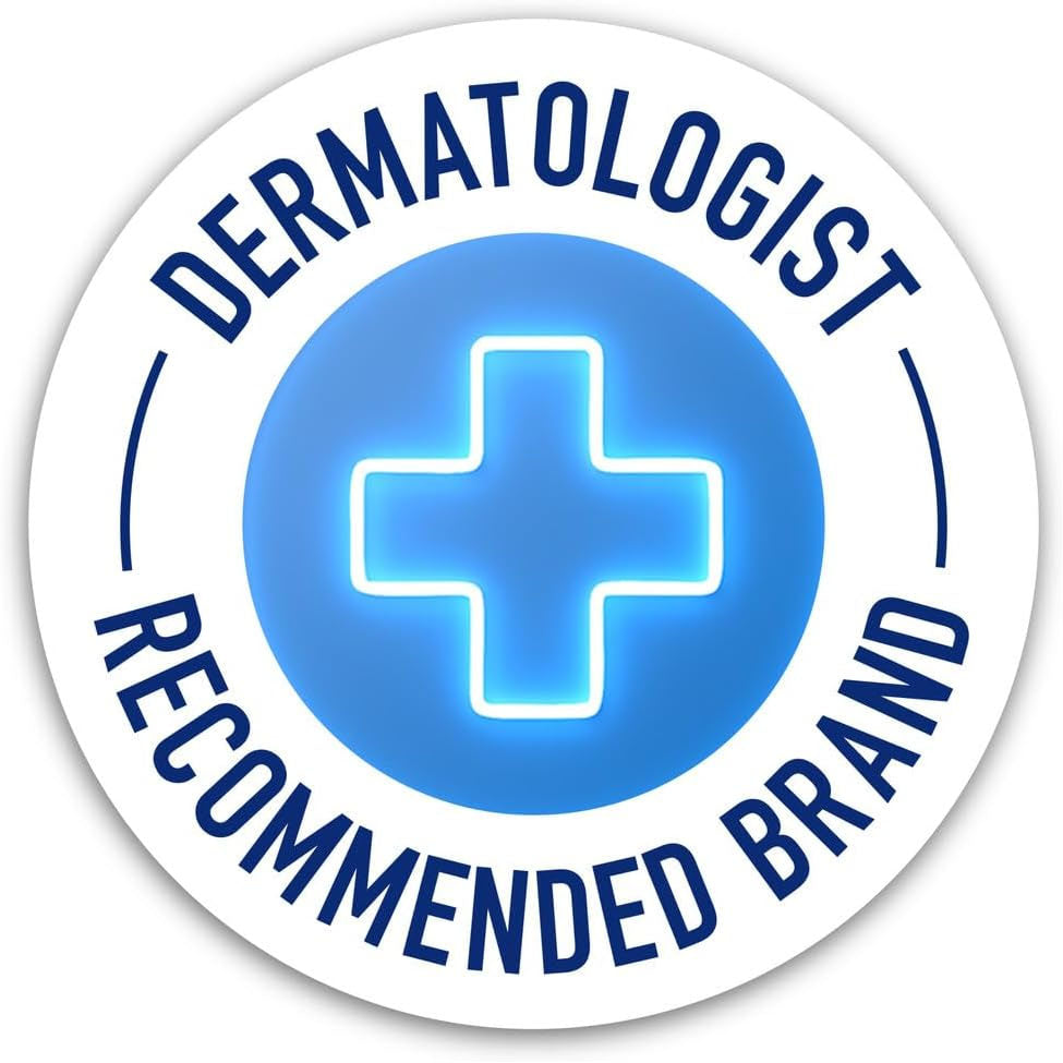 بلسم سيراف للترطيب للبشرة الجافة والجافة جداً