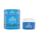 عود لافر بخور ميني الفنادق 10 جرام