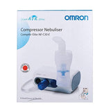 أومرون جهاز استنشاق البخار C30 |  صيدلية.كوم.