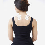 اومرون E4 جهاز التدليك | صيدلية.كوم.