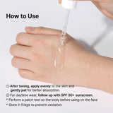 تيام سيروم التفتيح المكثف بفيتامين سي 24 30 مل | صيدلية.كوم.