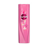 Sunsilk Shampoo Shine & Strength 350 ml