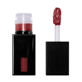 قلوس ملمع شفاه ستاين من ايلف |  صيدلية.كوم.