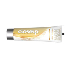 Closeup White Now Instant Whitening Toothpaste 75 ml