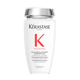 Kerastase Premiere Bain Decalcifiant Shampoo for Damaged Hair 250 ml