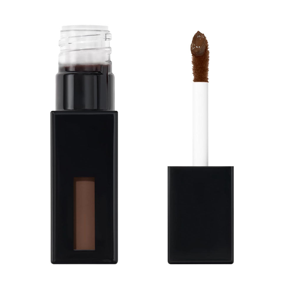 قلوس ملمع شفاه ستاين من ايلف |  صيدلية.كوم.