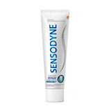 سنسوداين معجون أسنان الترميم والحماية المطور بانتعاش زائد 75 مل