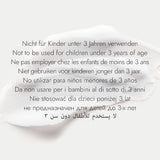 تونر اكتف سبيوم لتقليل دهون البشرة 125 مل من كلاب كوزمتكس