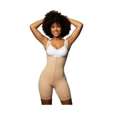 مشد طبي فوق الركبة من نوفو كير