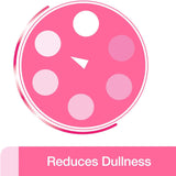 عرض جونسون كريم للجسم يرطب 24 ساعة 300 مل ×3 | صيدلية.كوم.