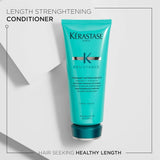 بلسم شعر ريزيستانس اكستنشنيست من كيراستاس 200 مل