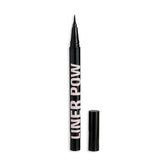 Revolution Liner Pow Liquid Eyeliner