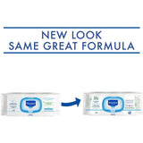 موستيلا مناديل مبللة للتنظيف