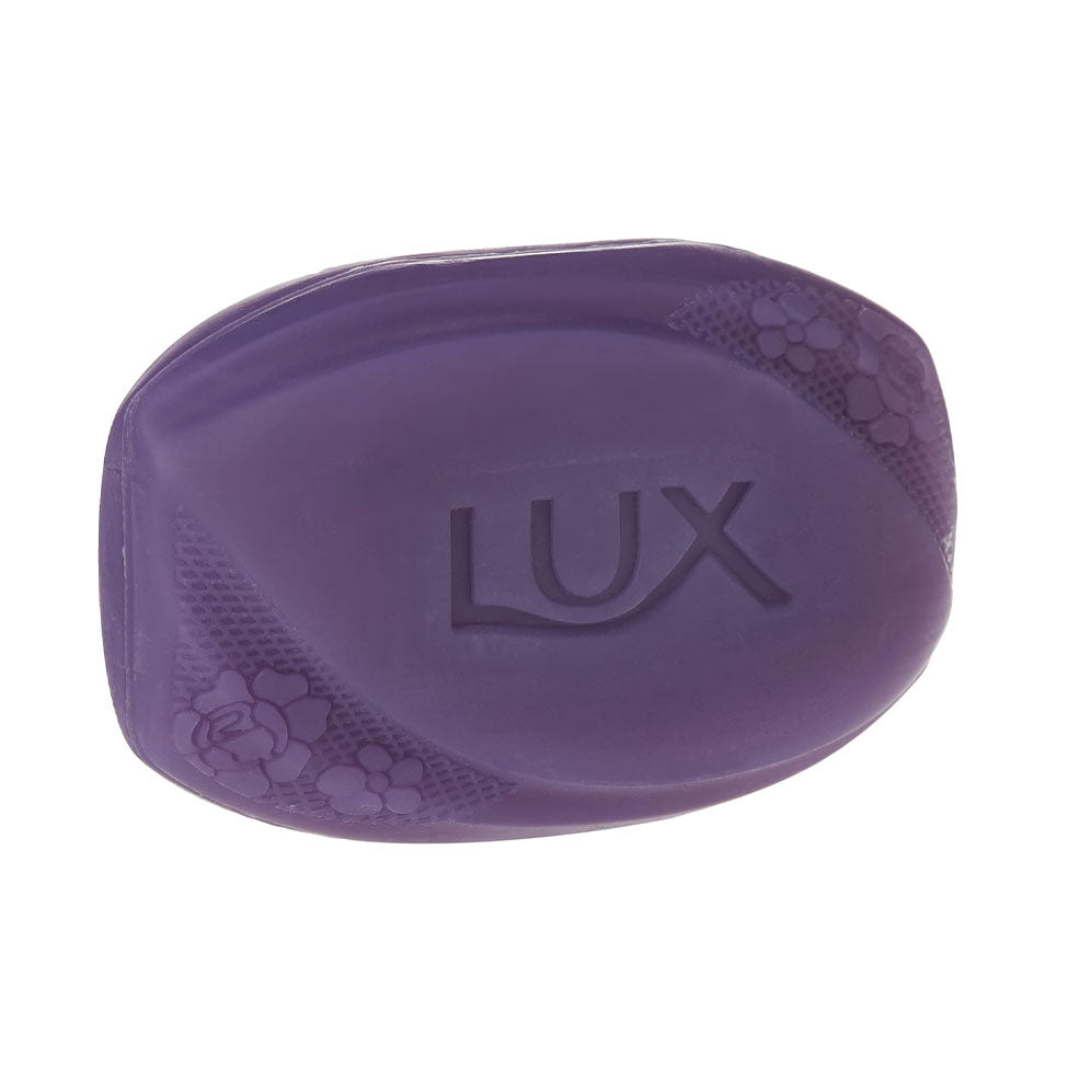 لوكس صابون التين والجيرانيوم